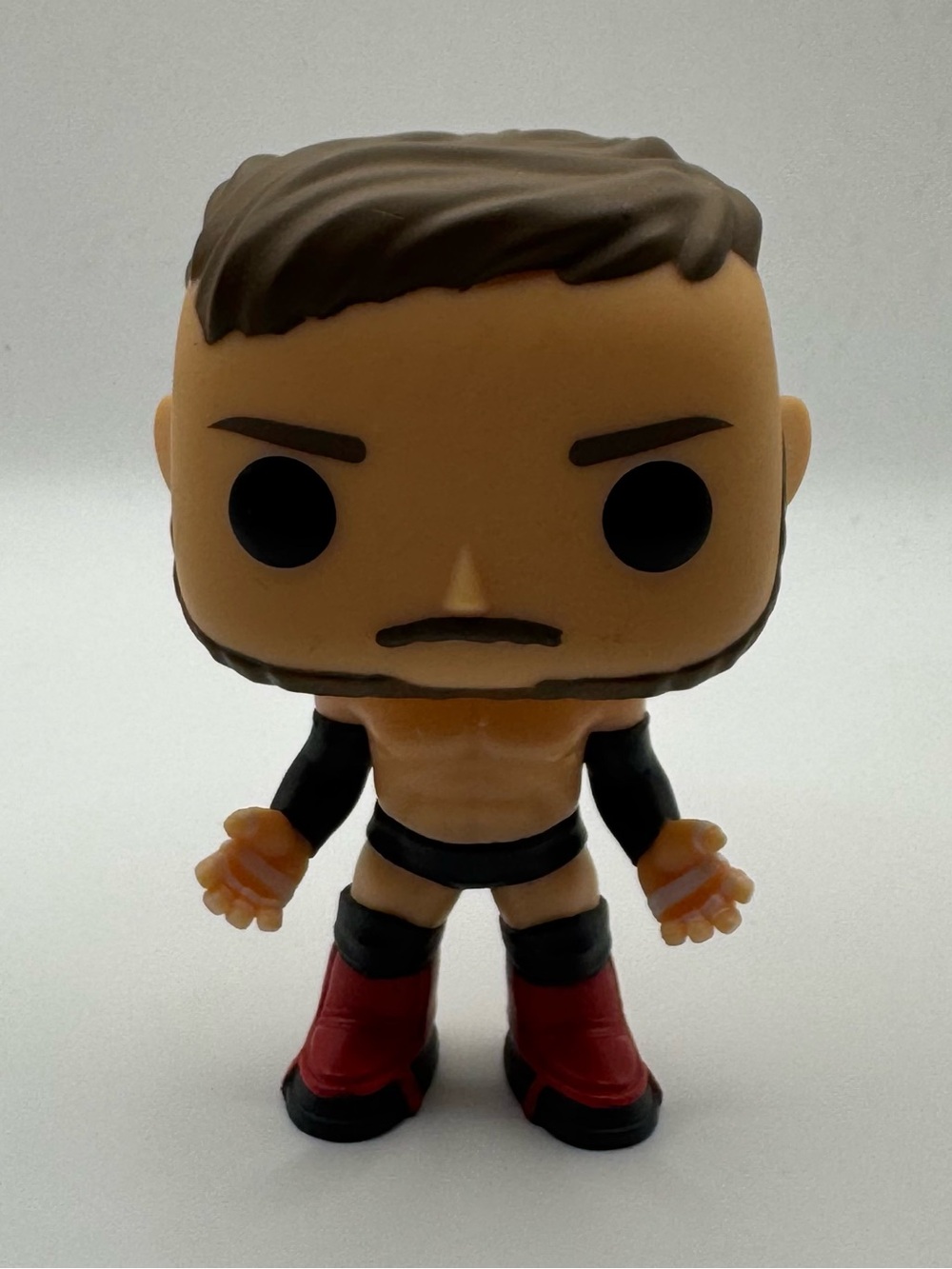 2017 WWE Funko POP! Vinyls 34 Finn Balor